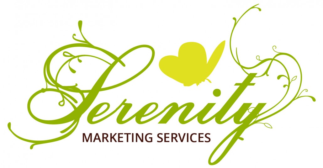 Serenity Marketing Services